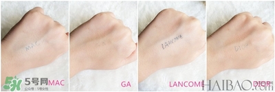 ��ޢ�Ͱ������ĸ����ã���ޢ�Ͱ�����۵�Һ�Ա�